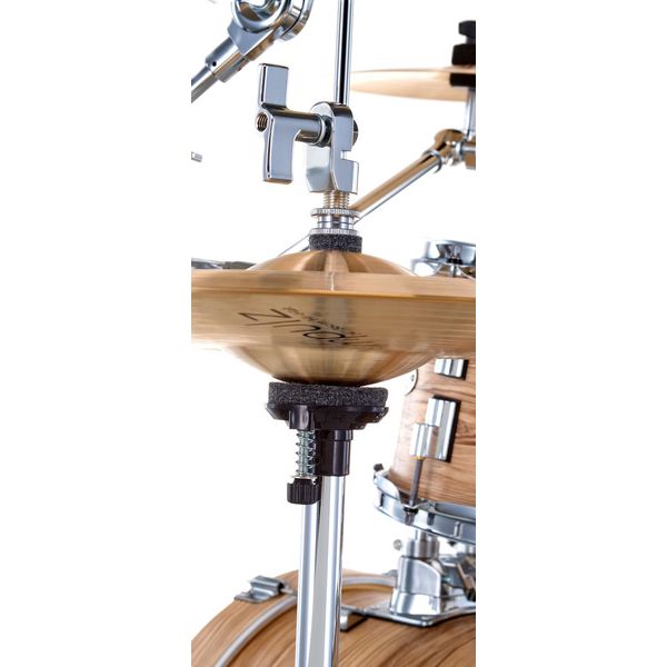 DrumCraft Serie 3 Junior Set Bundle NT