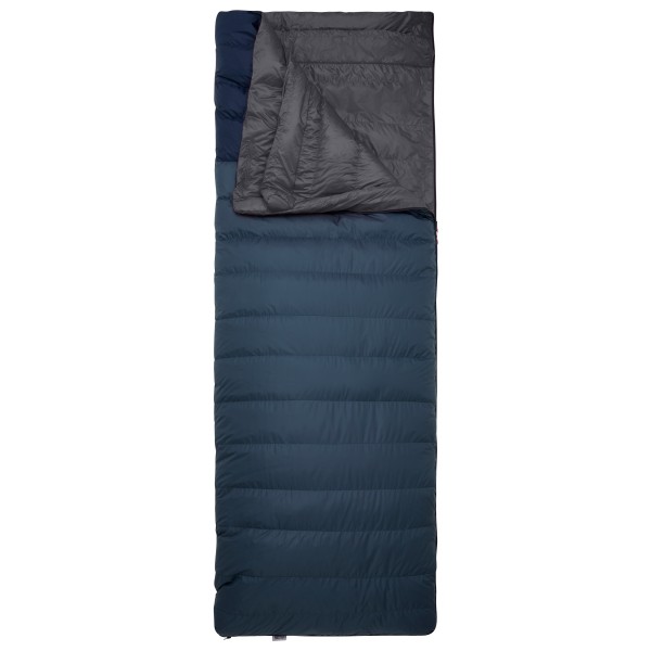 Rab - Outpost 500 - Sac de couchage en duvet