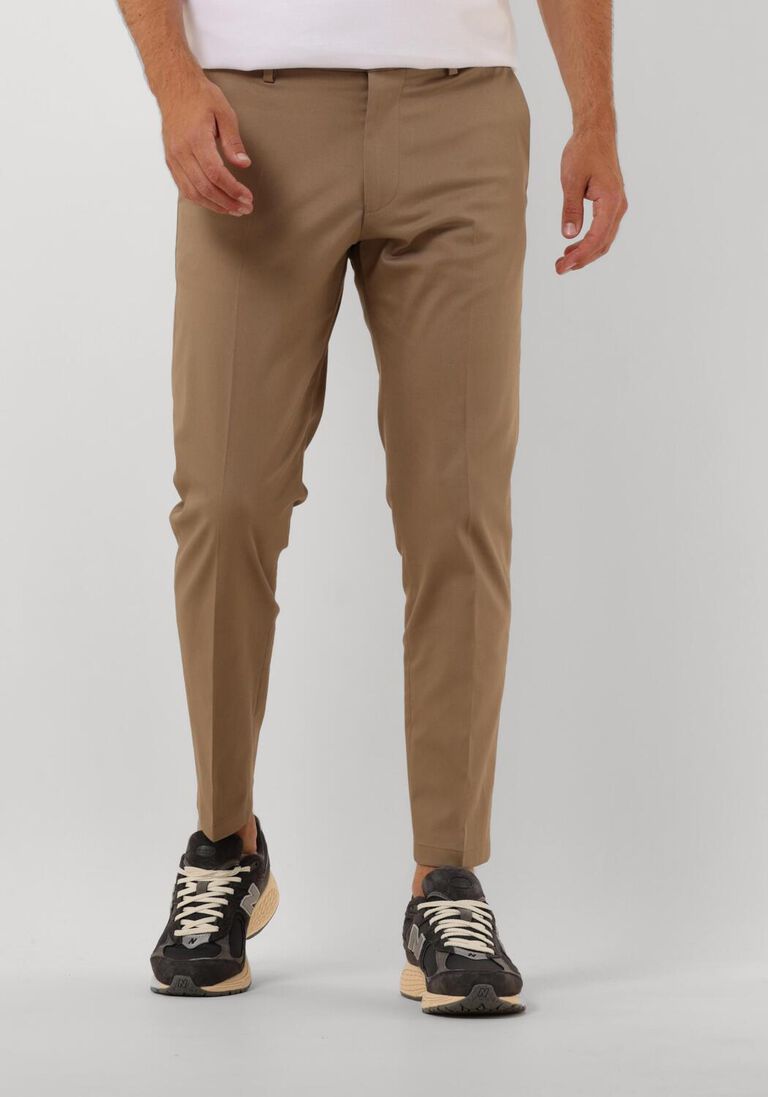 zand drykorn pantalon ajend 122011