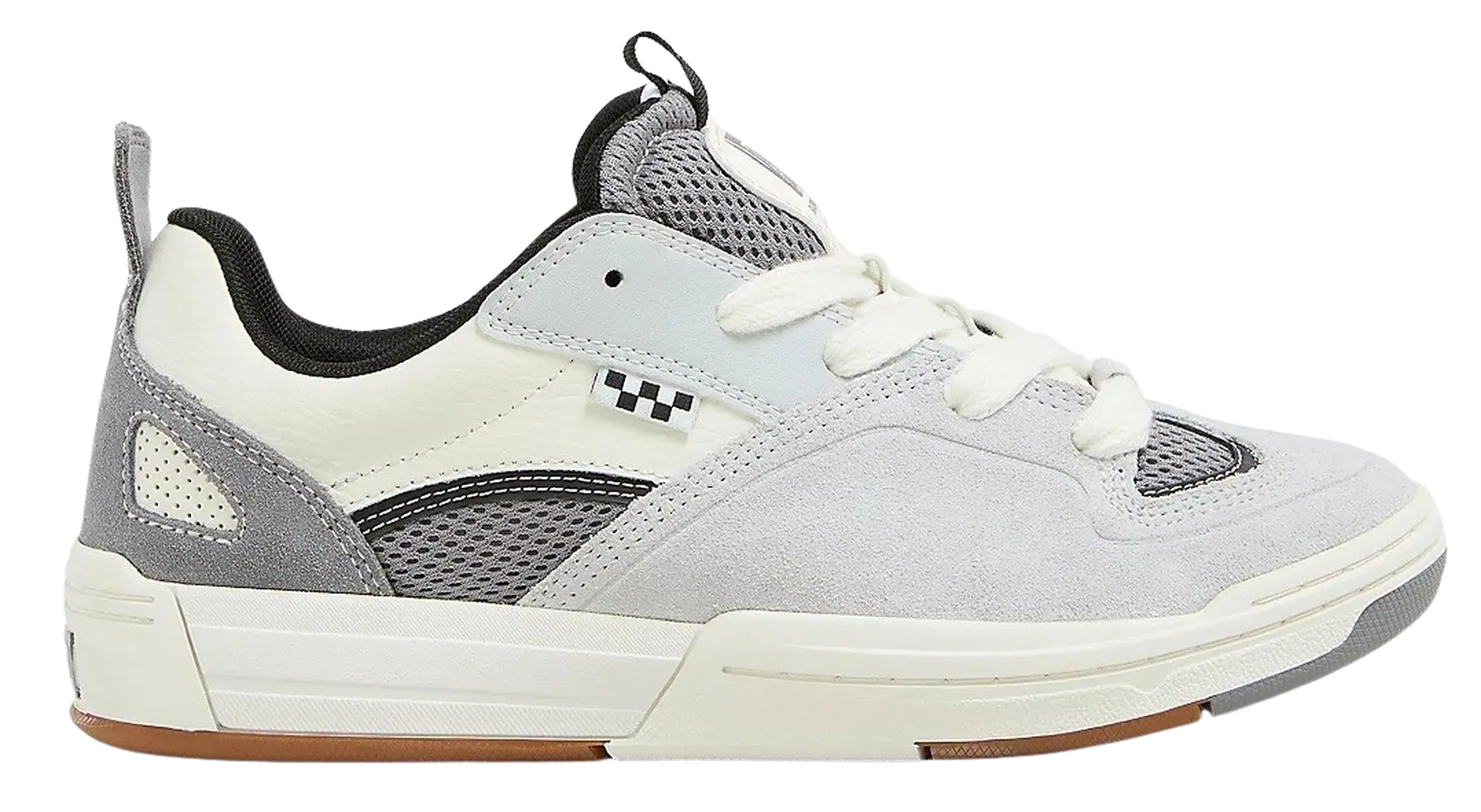 Vans Mixxa Skatersko | SkatePro