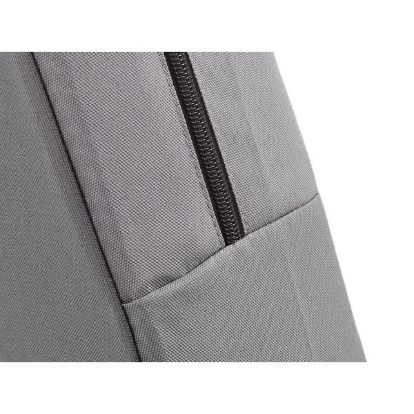 t.akustik AP 180-2 Transport Bag Grey