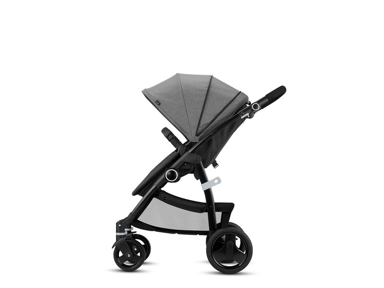 Kinderwagen Leotie Flex
