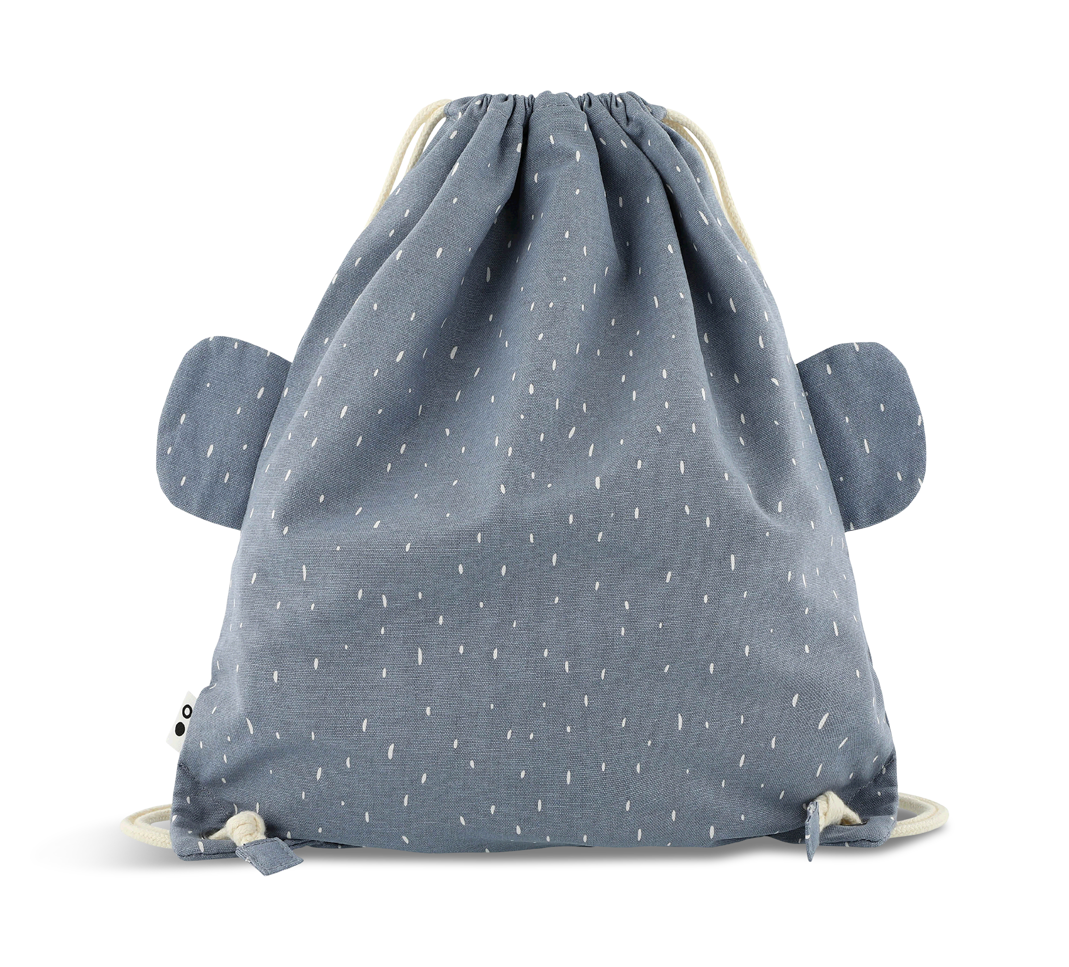 Trixie Elefant