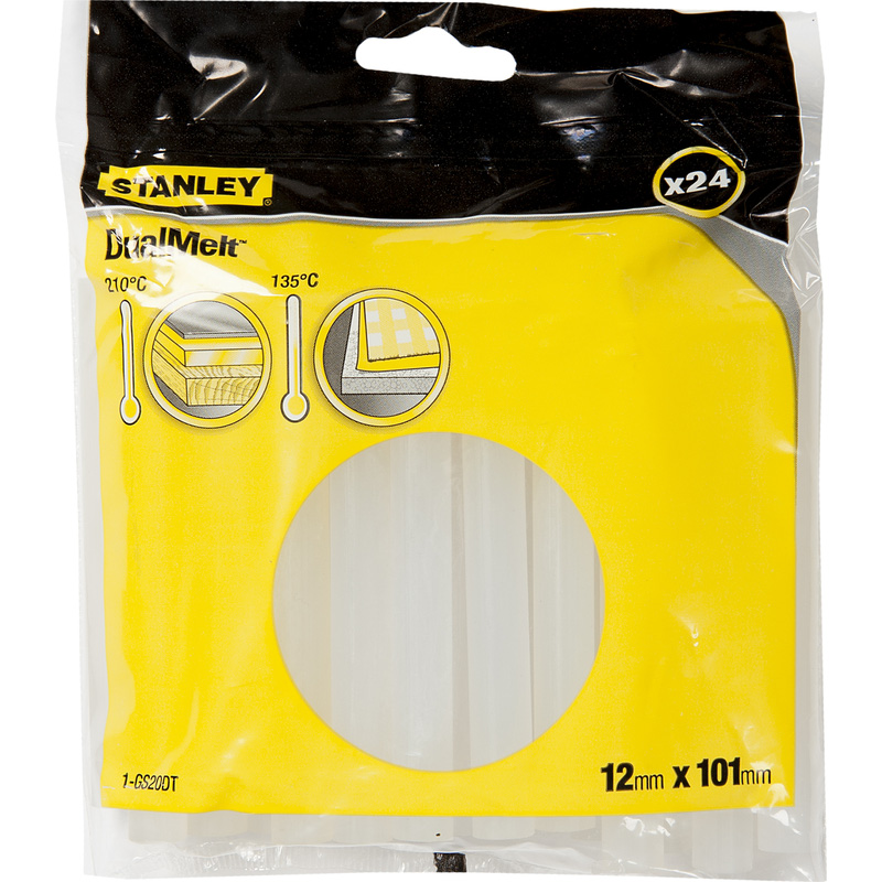 Stanley lijmstick 11,5mm