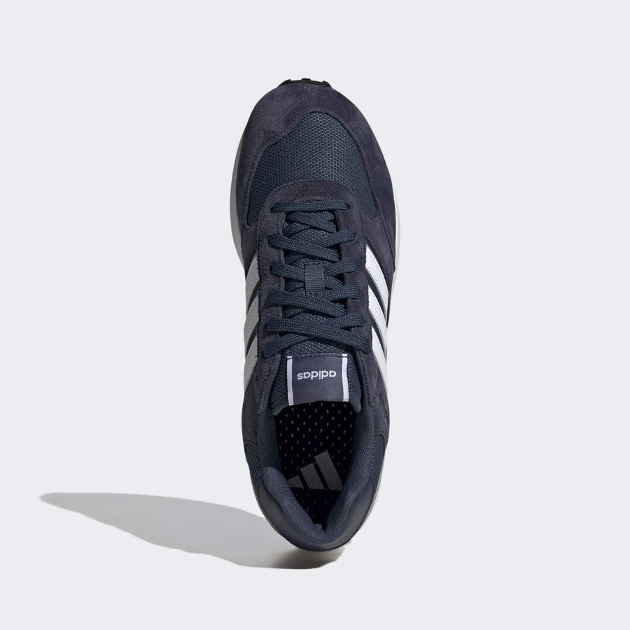 Adidas Chaussure Run 80s