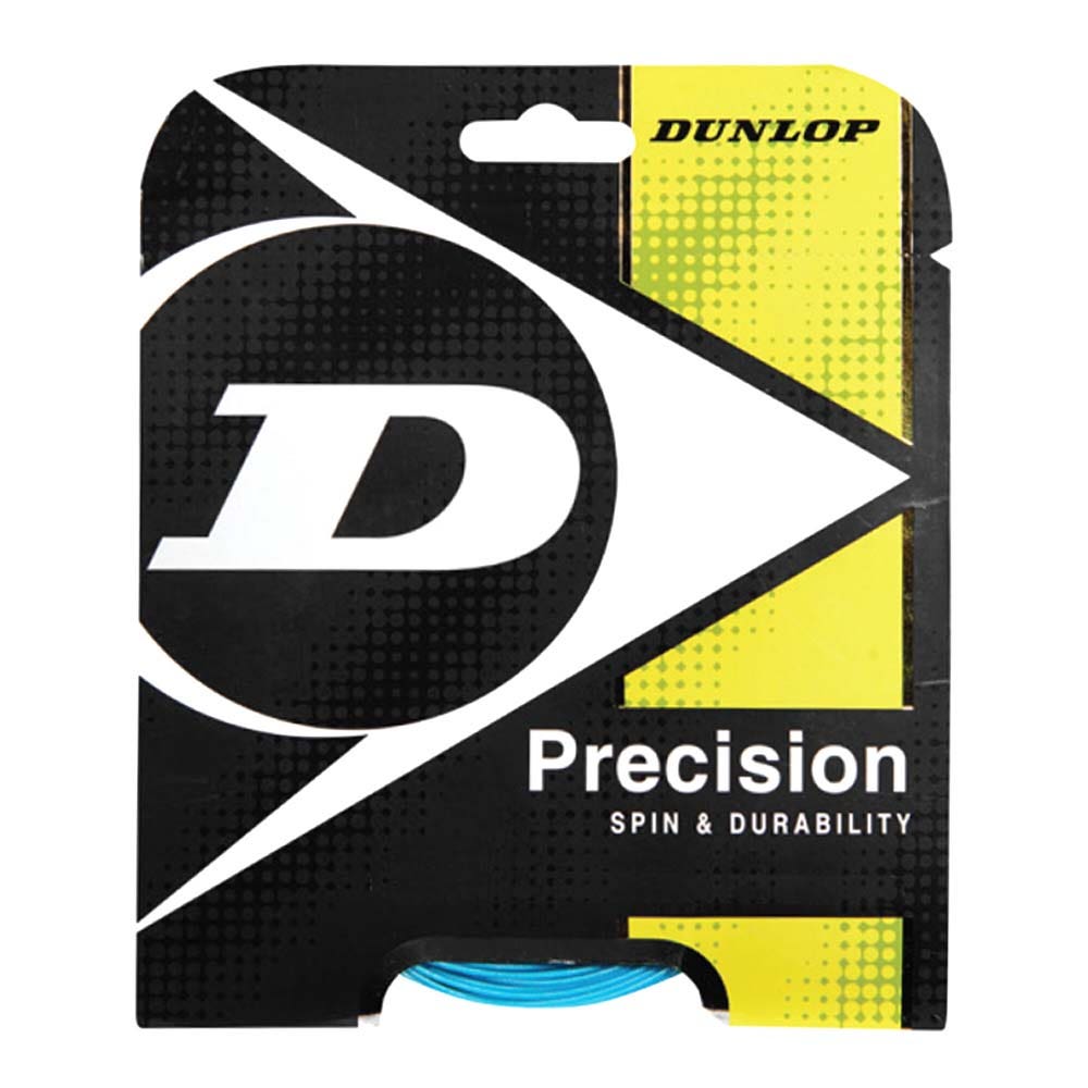 Dunlop  PRECISION 10M SET