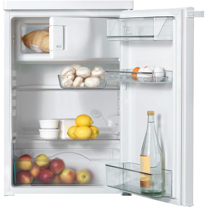 Miele Stand-Kühlschrank K 12012 S-3