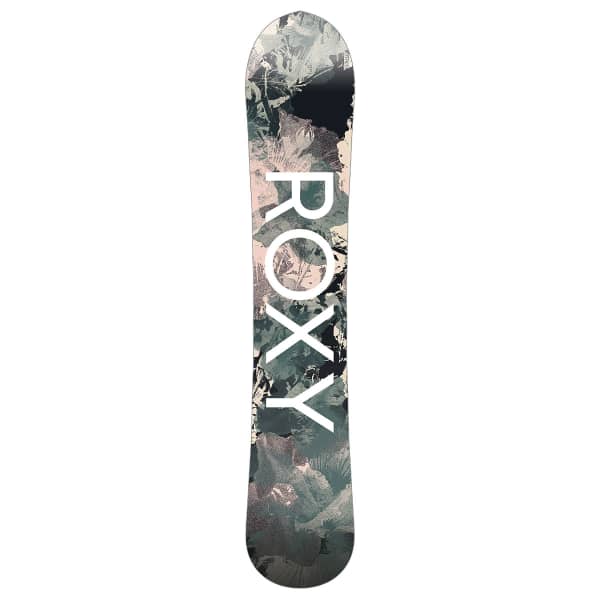 Planche de snowboard ROXY SMOOTHIE