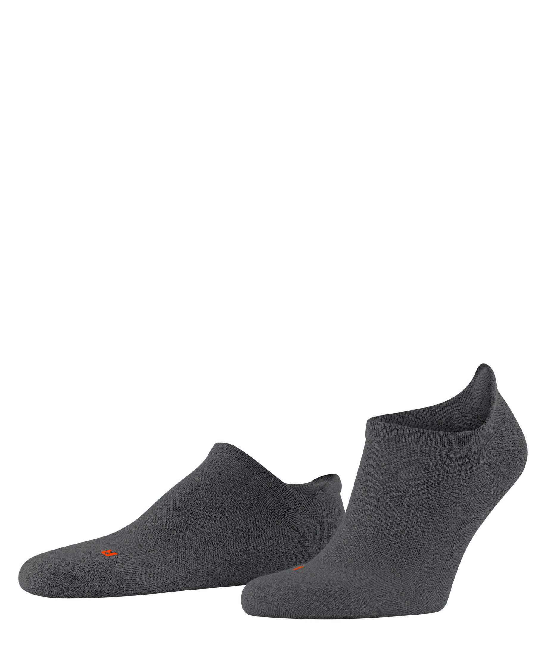 FALKE| Unisex Sneakersocke 