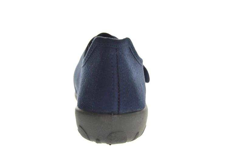 Rohde 2222 blau