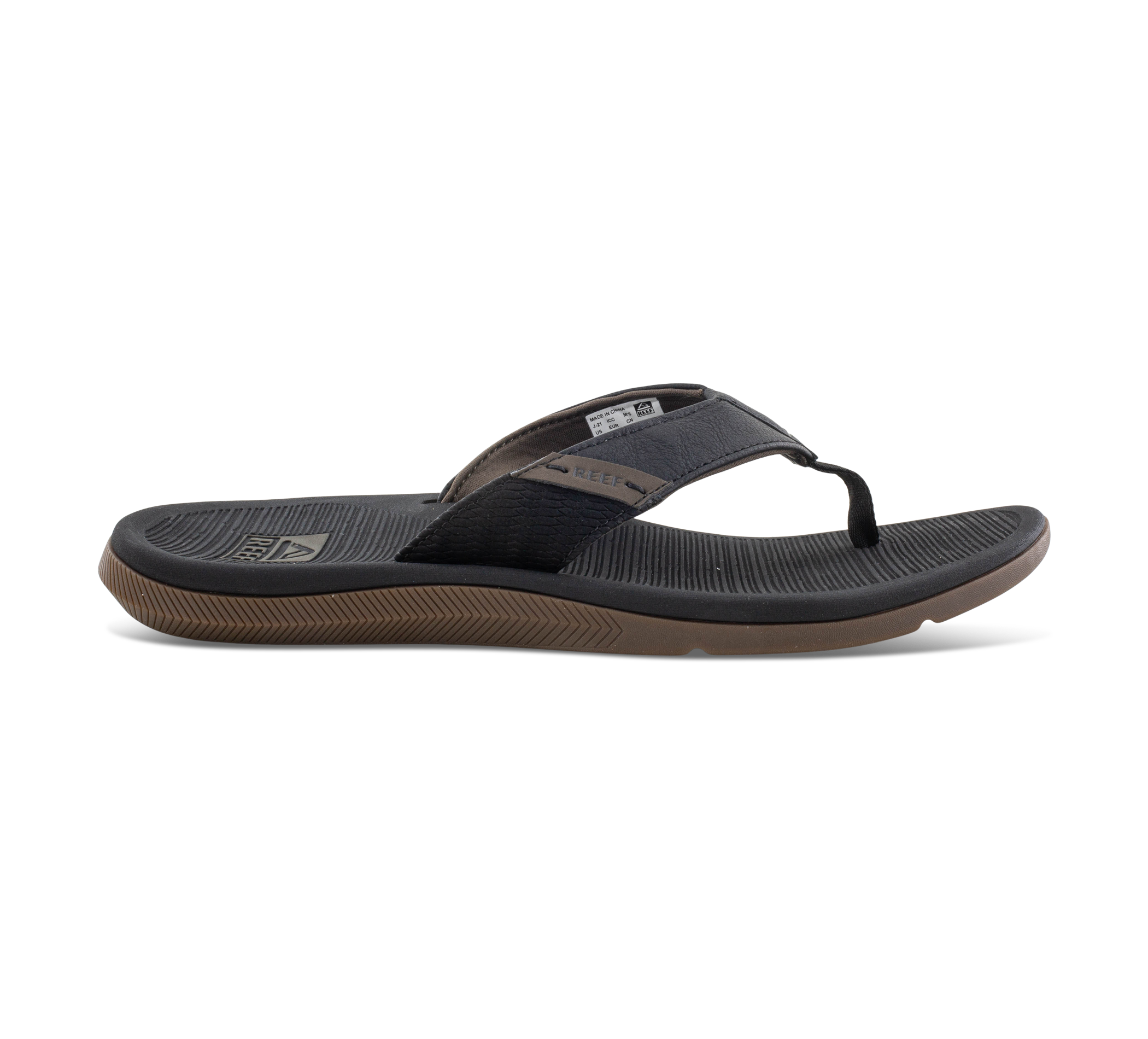 Reef Santa Ana - Flip Flops