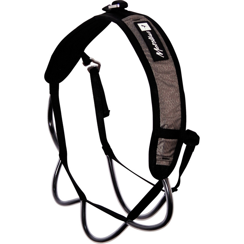 Metolius Multi-Loop Double-D Gear Sling