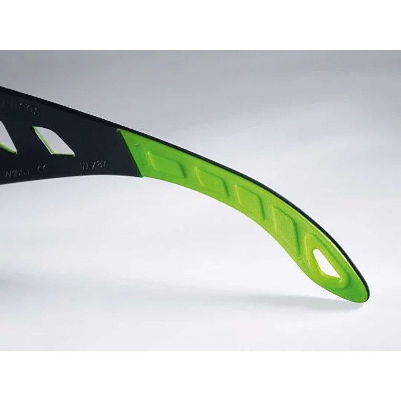 Lunettes de protection Uvex Pheos