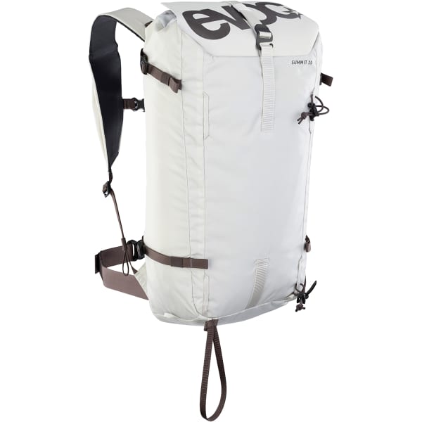 Sac à dos ski rando EVOC SUMMIT 20L SAND