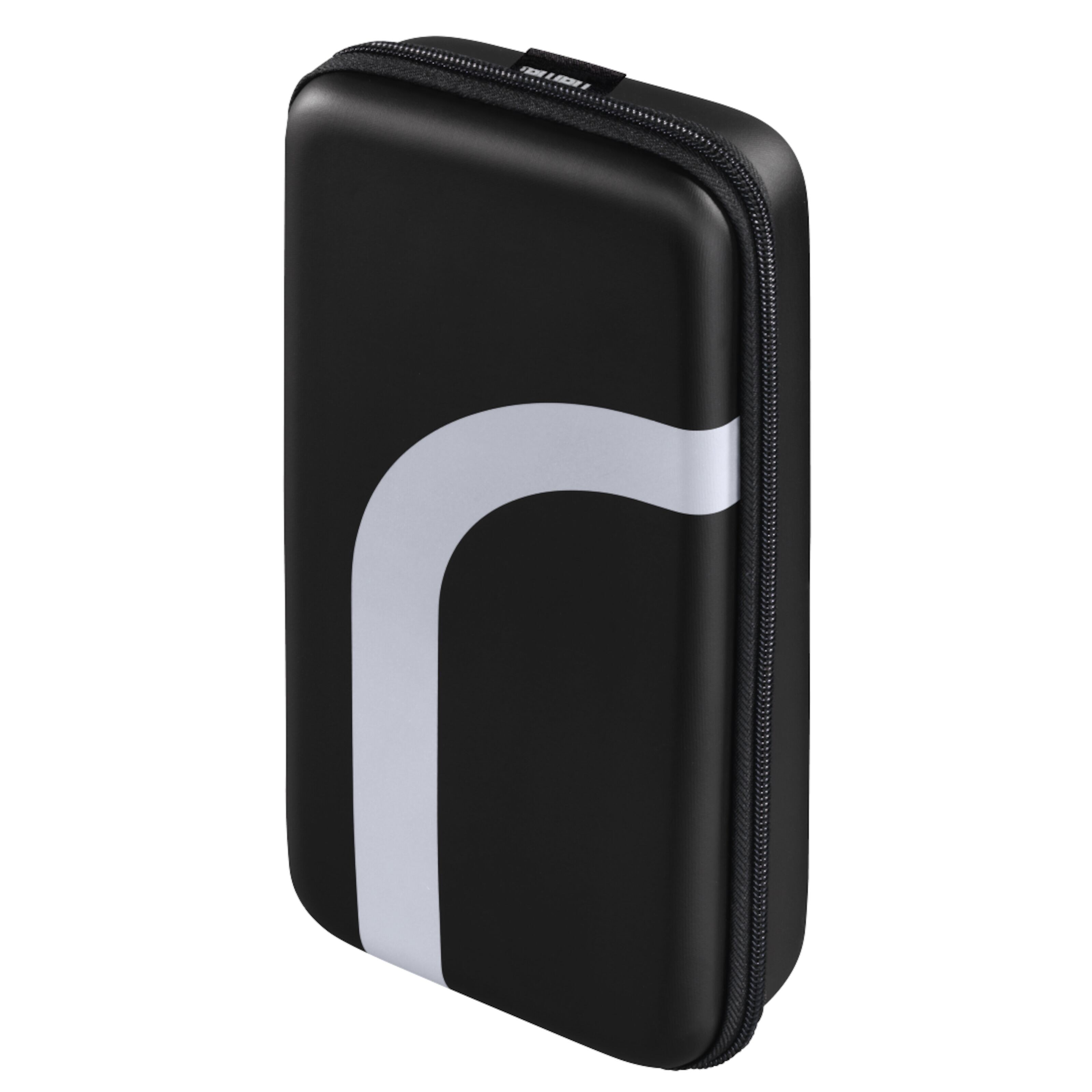 Etui til Nintendo Switch