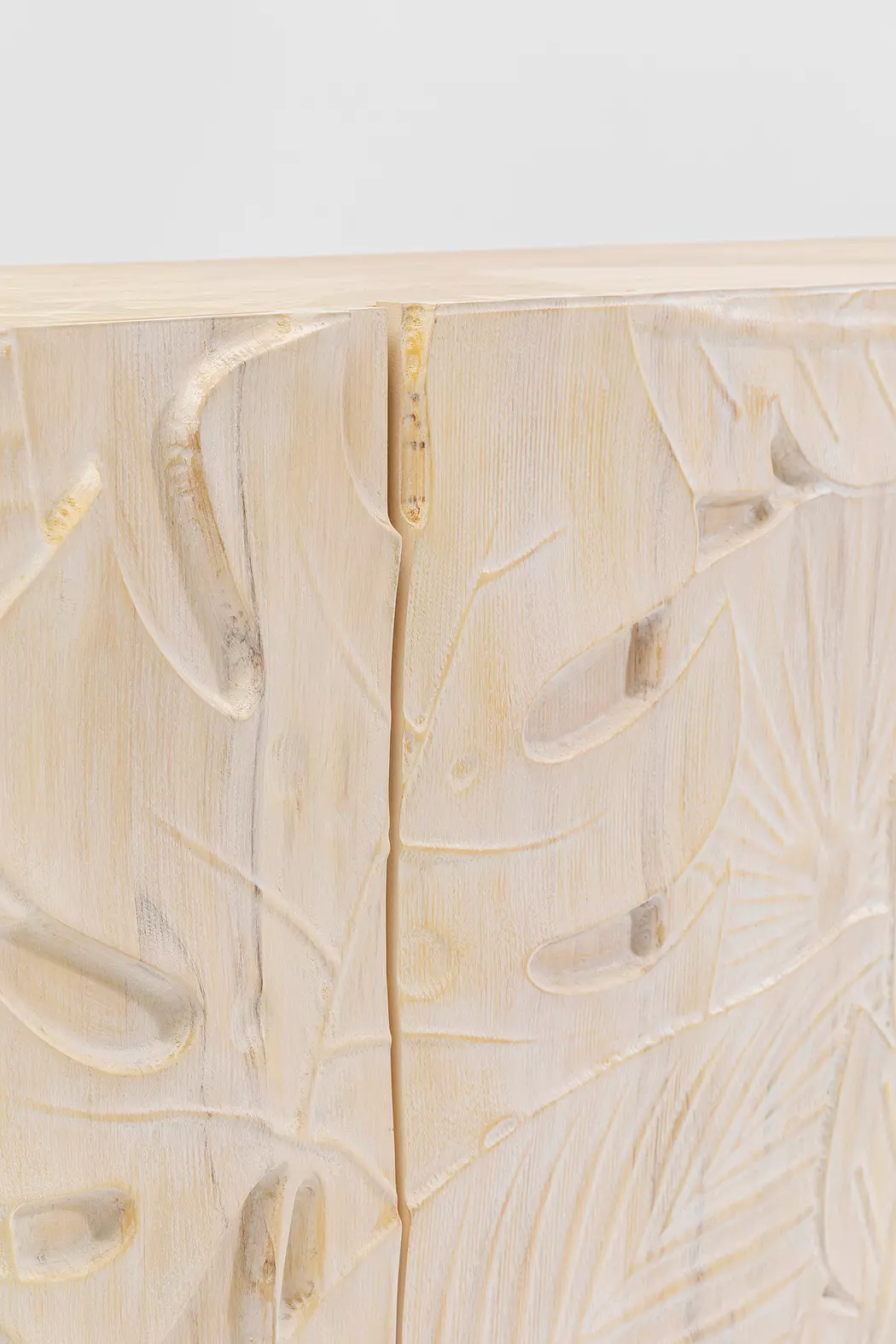 Sideboard Jungle Nature 87205