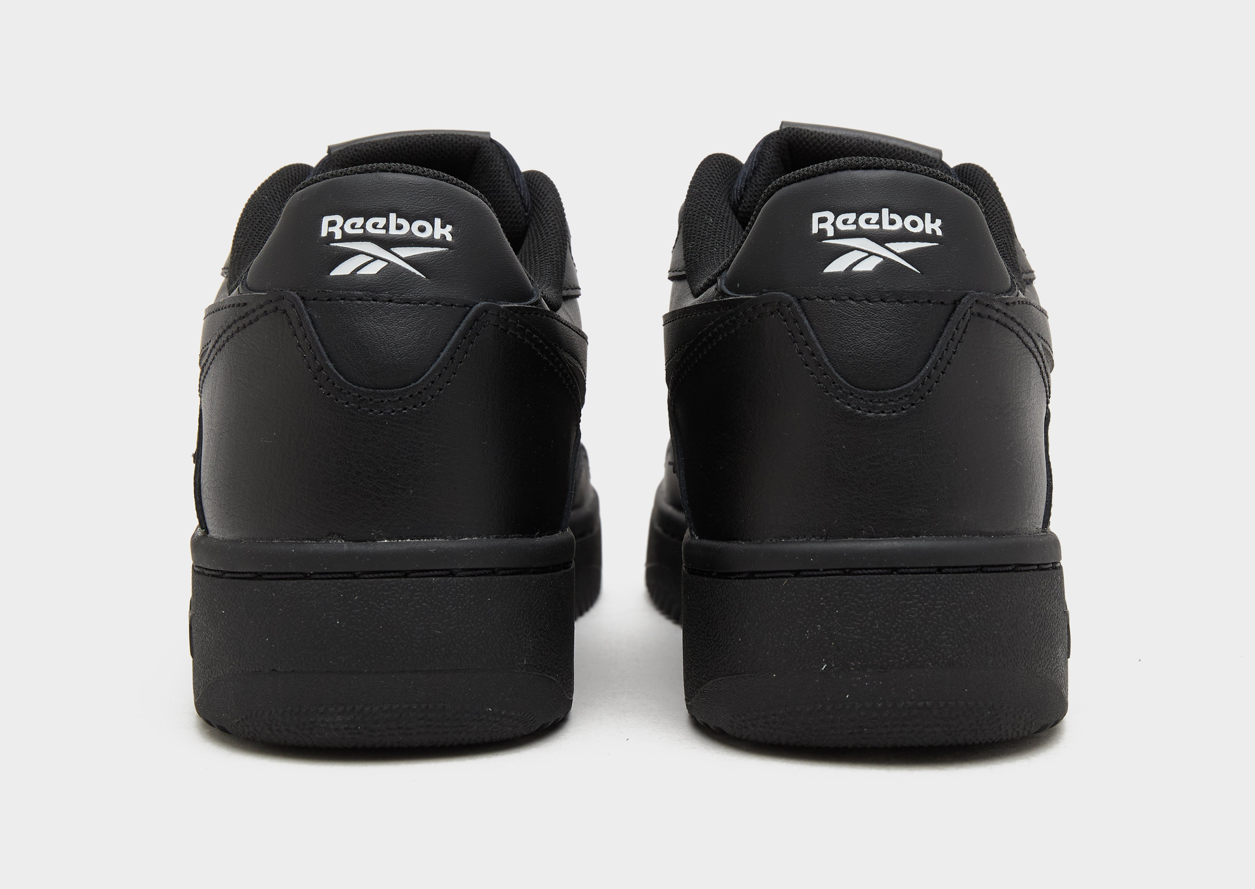 Reebok ATR Chill Homme