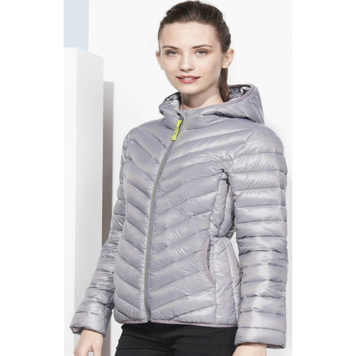 Sols - RAY COOL WOMEN Plata