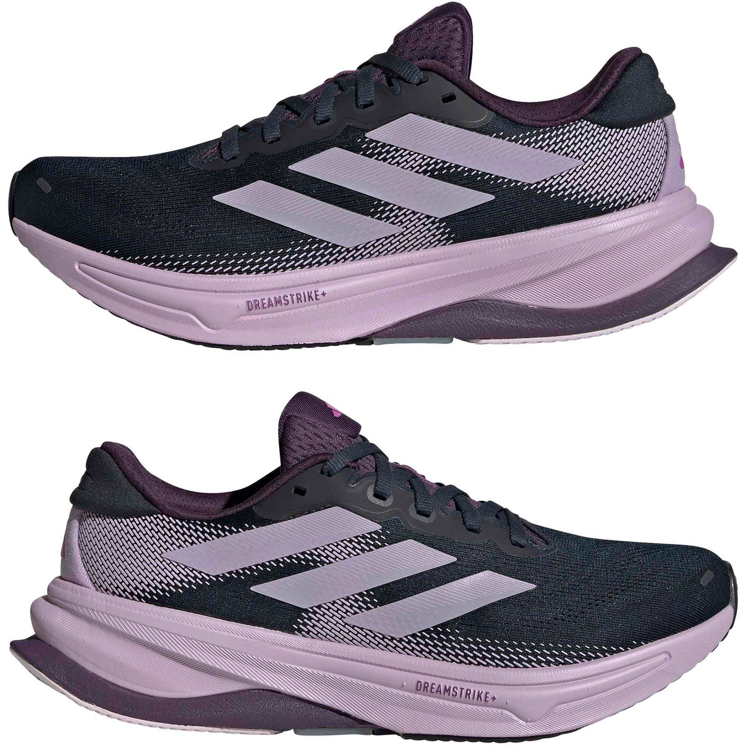 adidas Supernova Solution 2 Dames