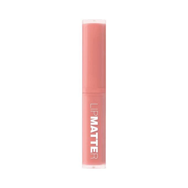 W7 Lipmatter Lipstick Hot Talent