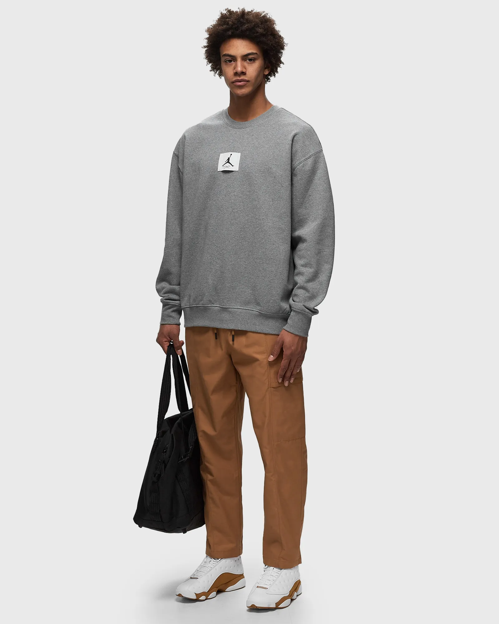 Jordan Essentials Woven Pants