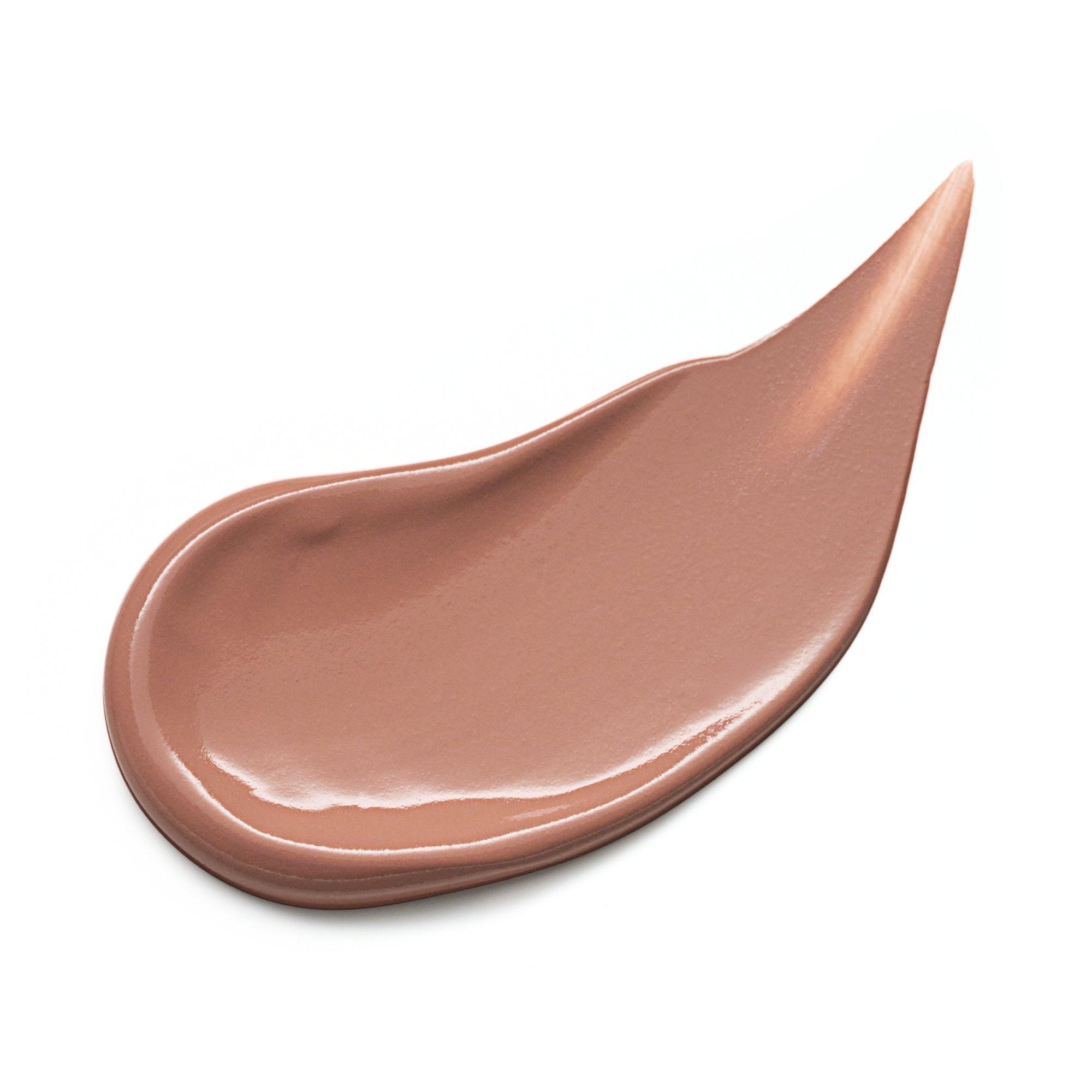 silky BLUR HYDRATING LONGWEAR CONCEALER