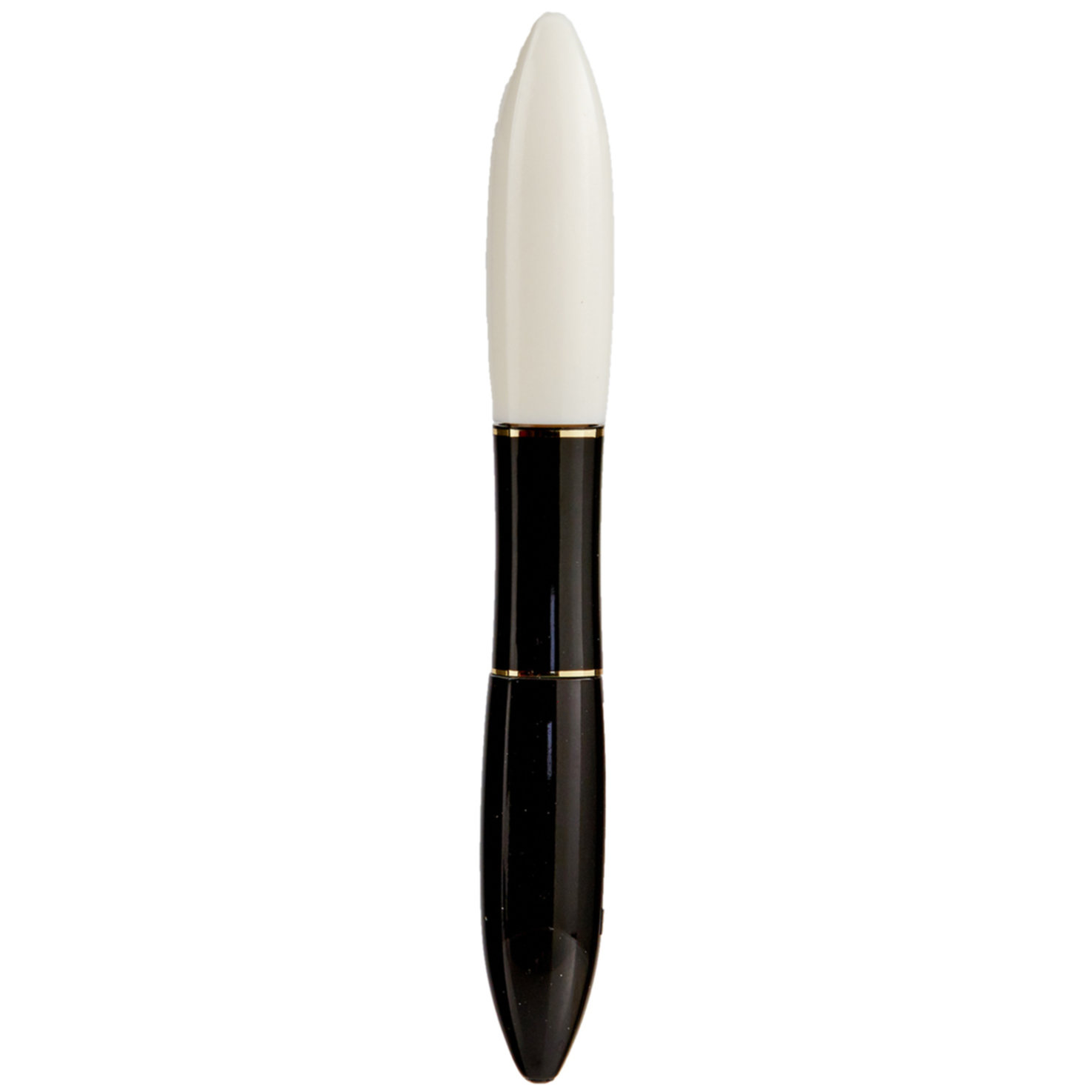 L'Oréal Paris Double Extension Mascara Carbon Black