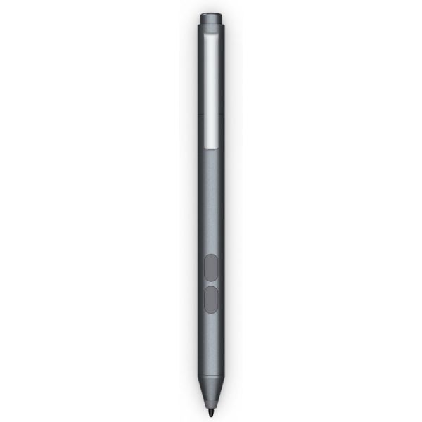 HP Caneta MP 1.51