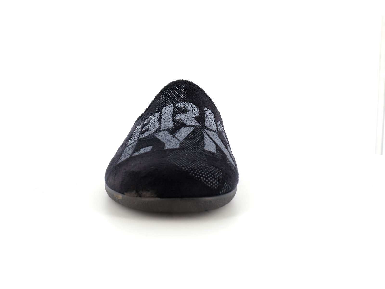 R brand-R11-4724 Textile Noir