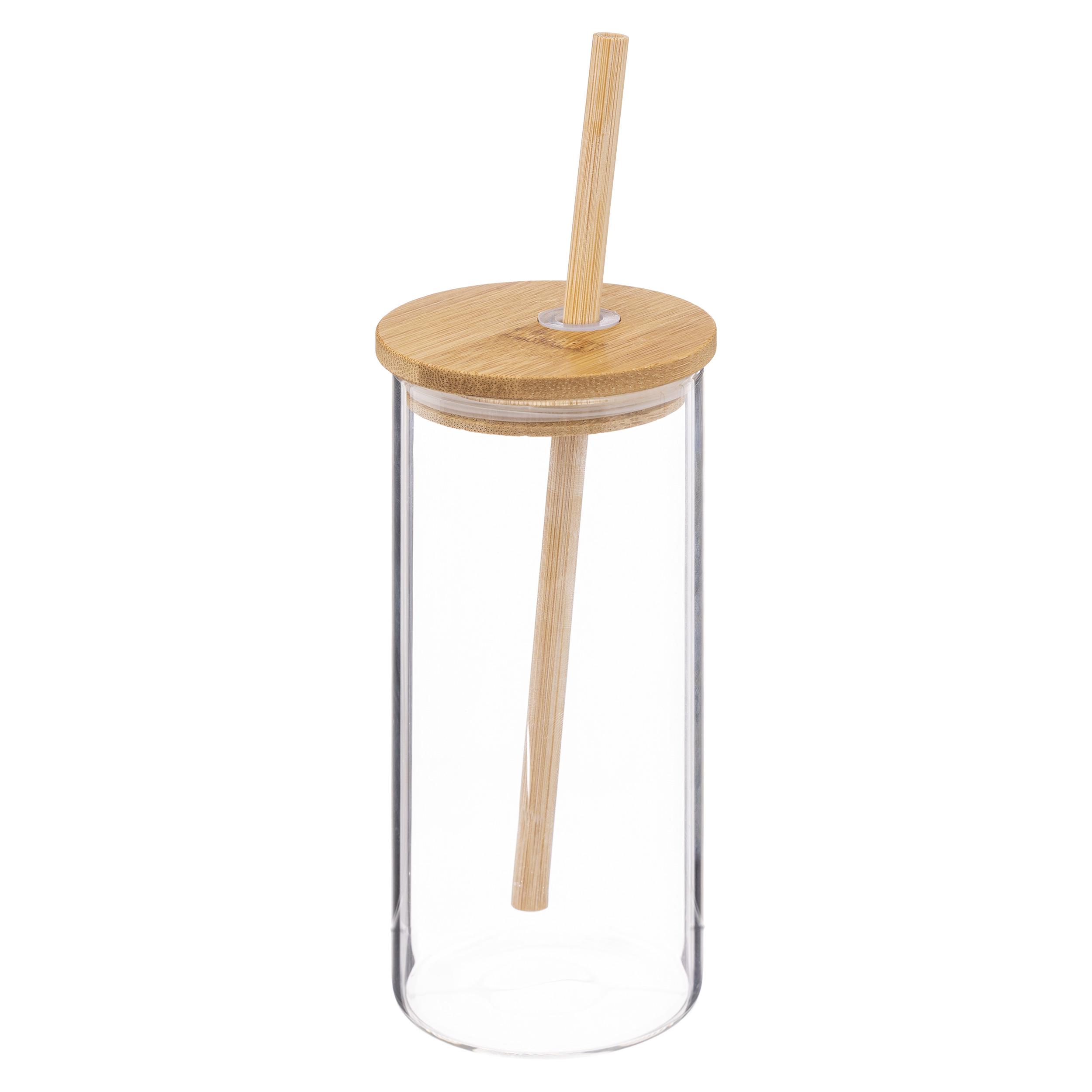 CHOPE BAMBOU PALM 40CL