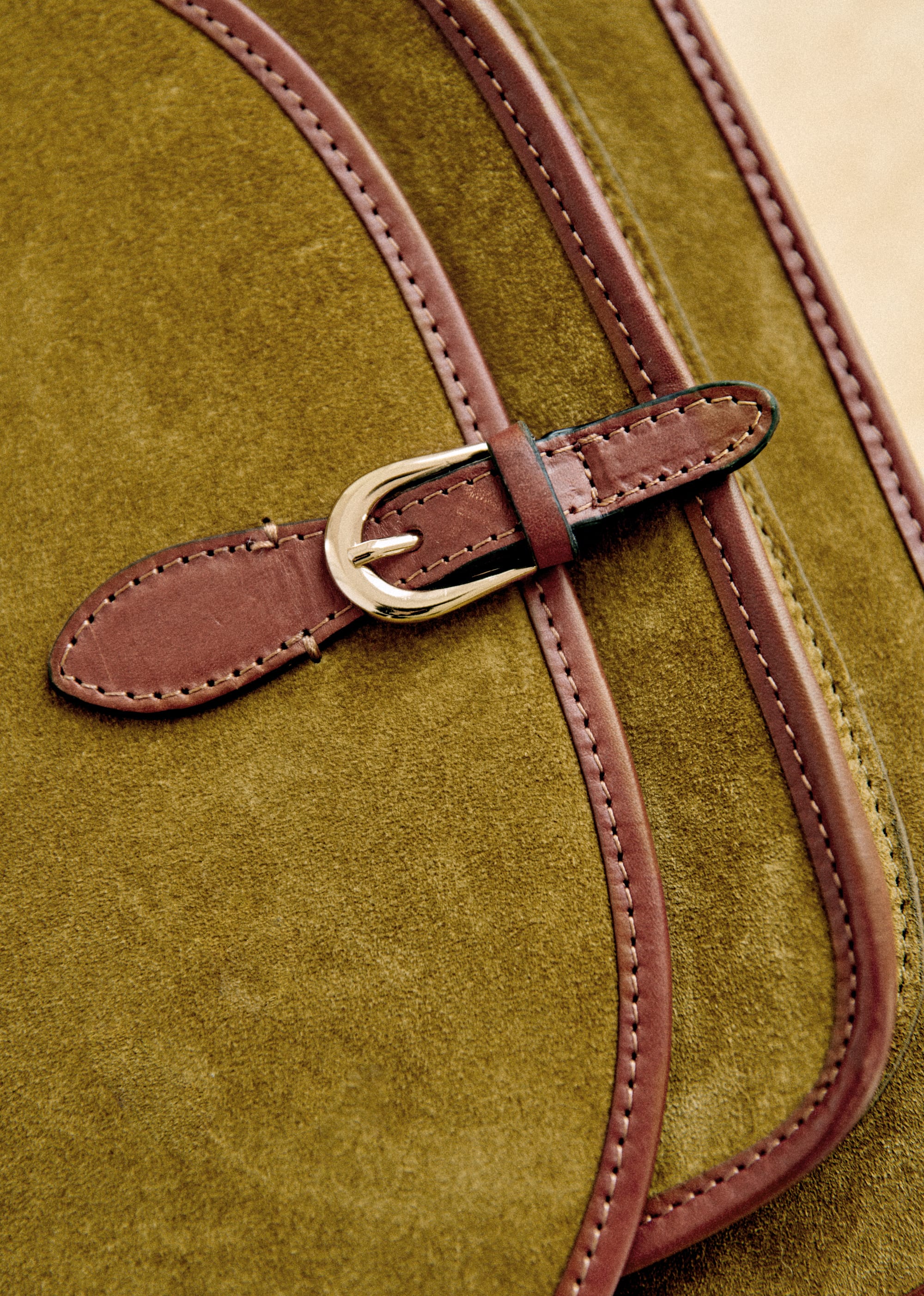Sac Grand Roméo - Taupe multi - SACS/NEW SACS Nos Sacs Iconiques 5906344