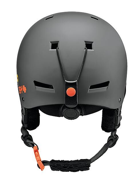 SPY - CASQUE DE SKI Lil Galactic MIPS