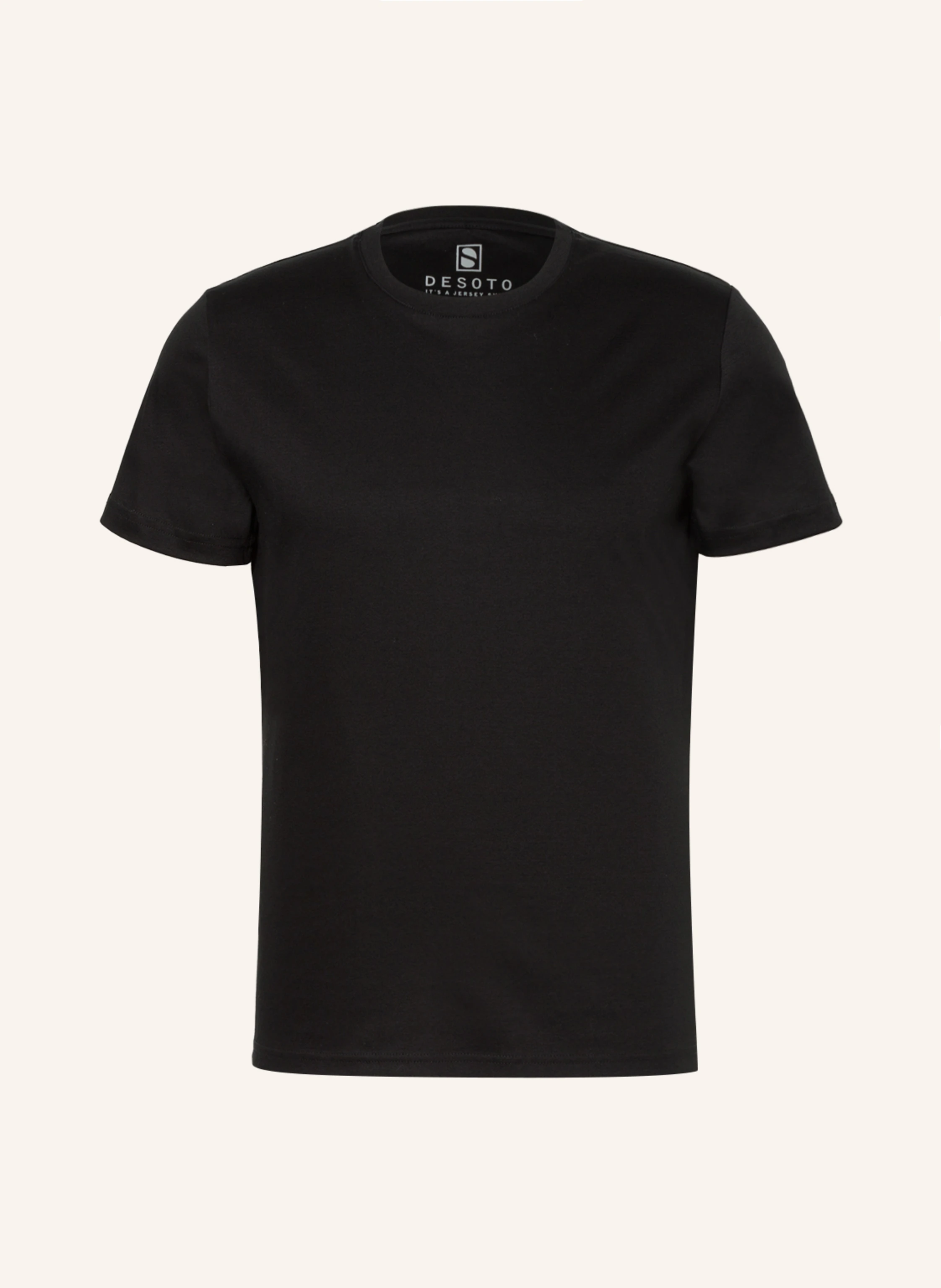 DESOTO T-Shirt