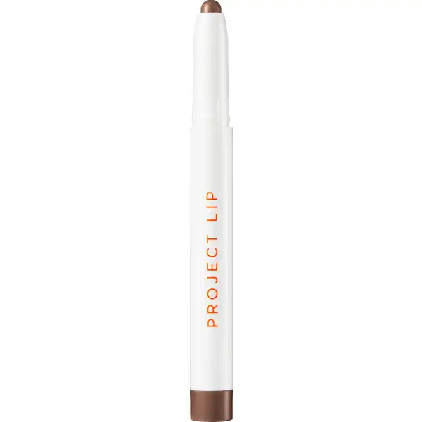 Plump & Fill Lip Liner Crave