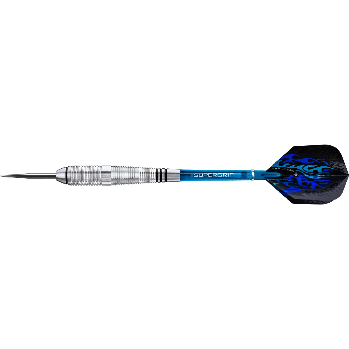 Harrows Blaze - 24g