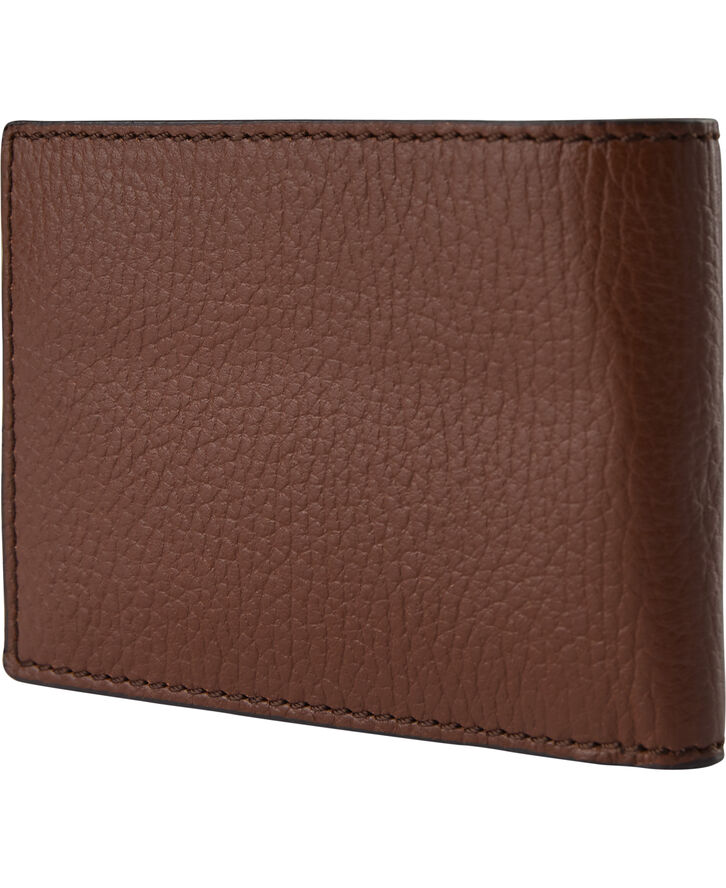 Tiger of Sweden WRENE Cognac