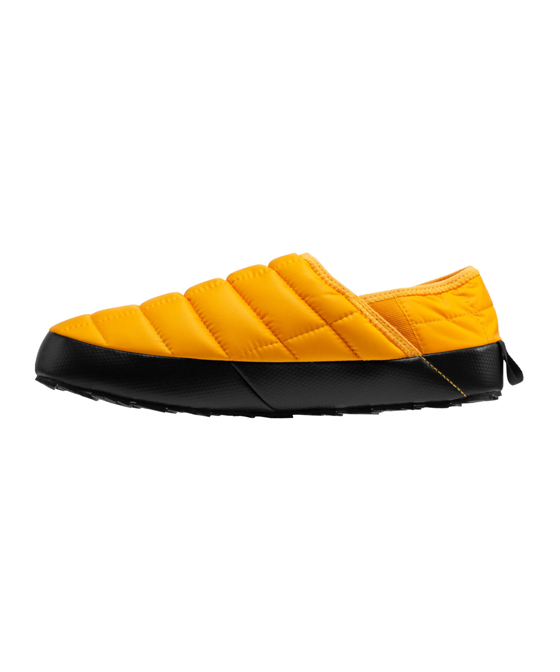 The North Face| Heren Sneaker Traction Mule V