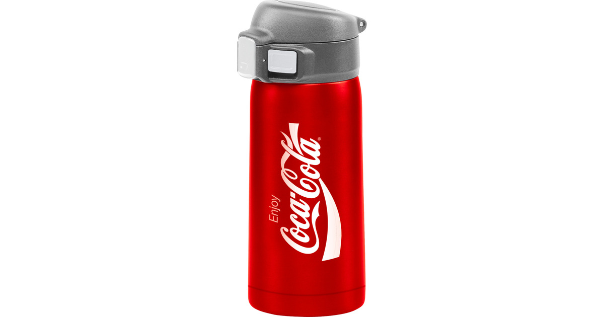 MobicoolCoca-Cola MDB35, 0,35 liter drinkfles