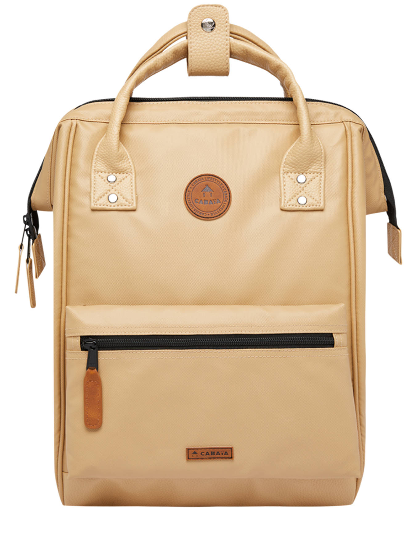 Sac  dos Adventurer Medium CABAIA