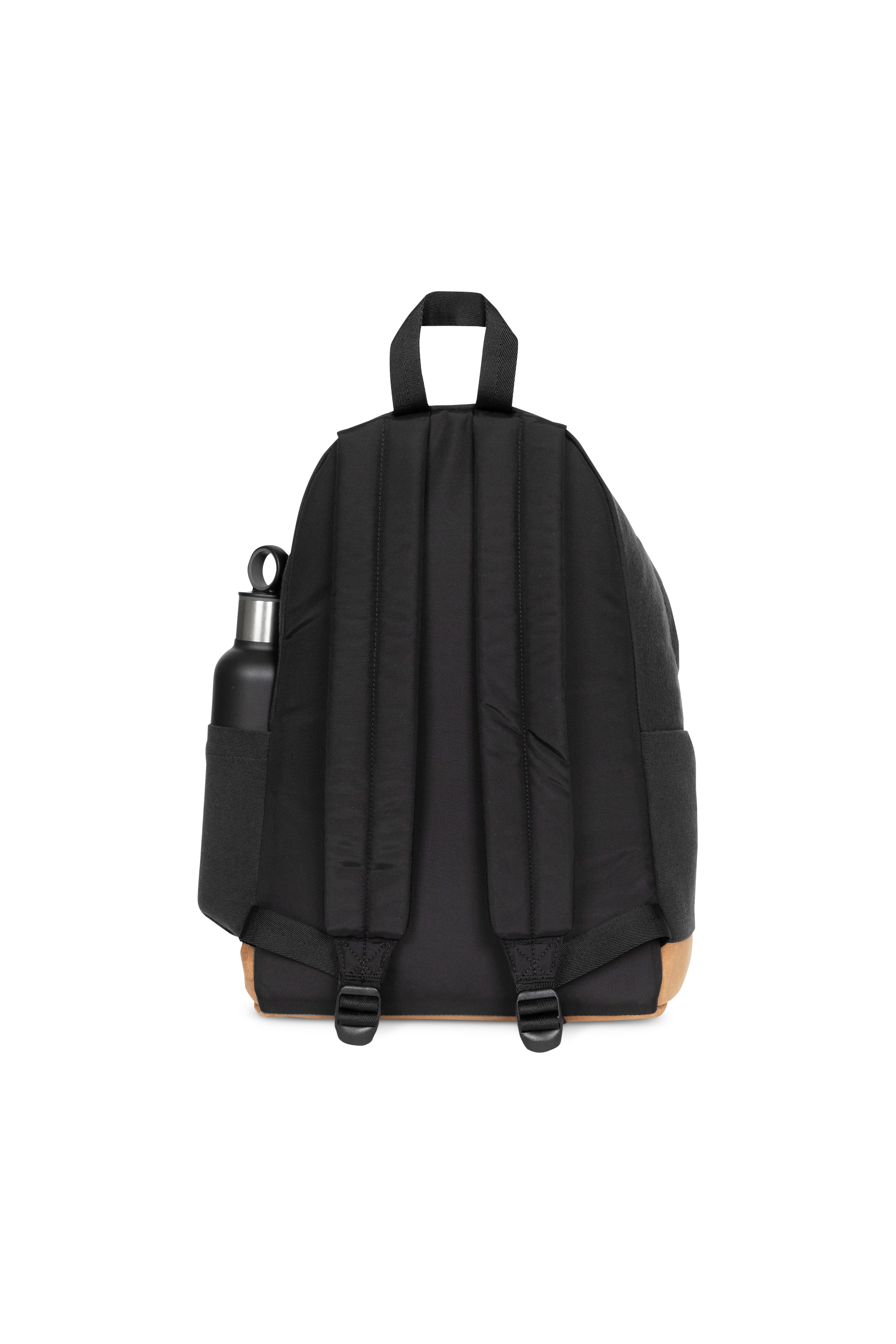 EASTPAK Sac à dos WYOMING Noir