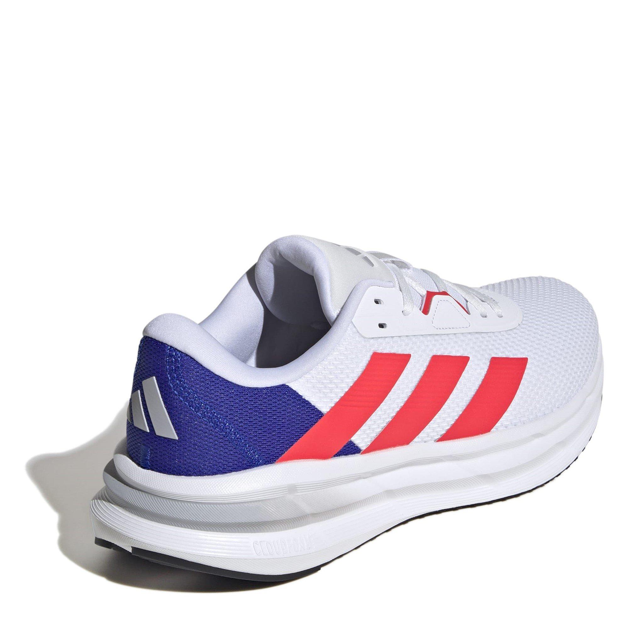 adidas Galaxy 7 Running Shoes Mens