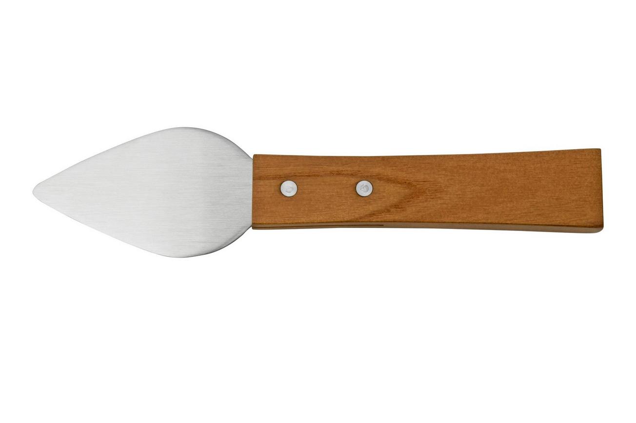 Shizu Hamono Morinoki SM-4004 kaasmes hard, 6,5 cm