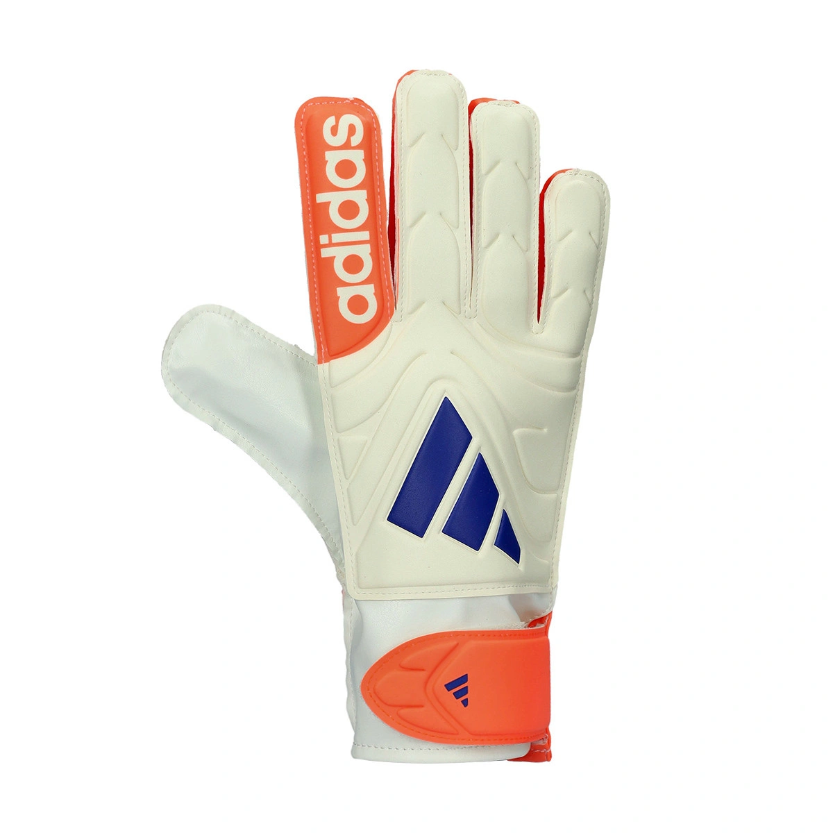 Luvas adidas Copa Club