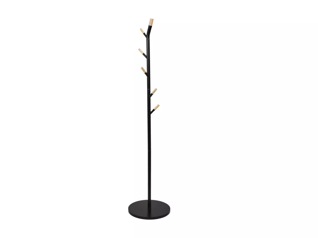 Porte-Manteaux Design 