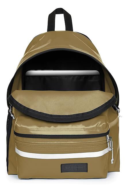 EASTPAK - SAC A DOS ZIPPL'R BIKE