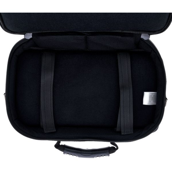 AKAI Professional MPK mini Play MK3 Bag Bundle