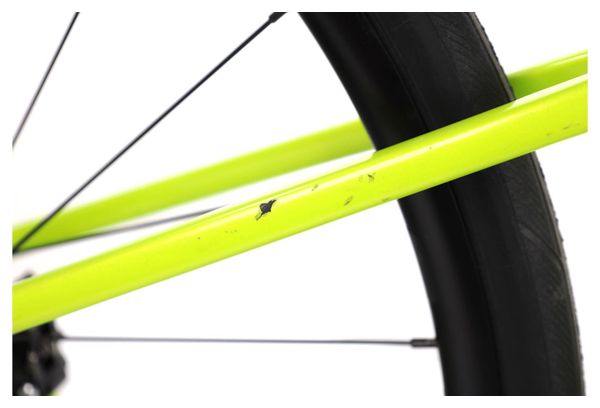 Produit reconditionné · Cannondale Supersix Evo - Vélo de route | Bon état