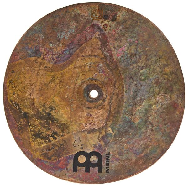 Meinl Byzance Vintage Smack Stack
