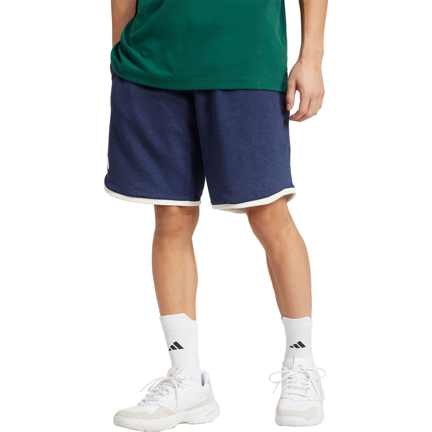 adidas Heritage Short