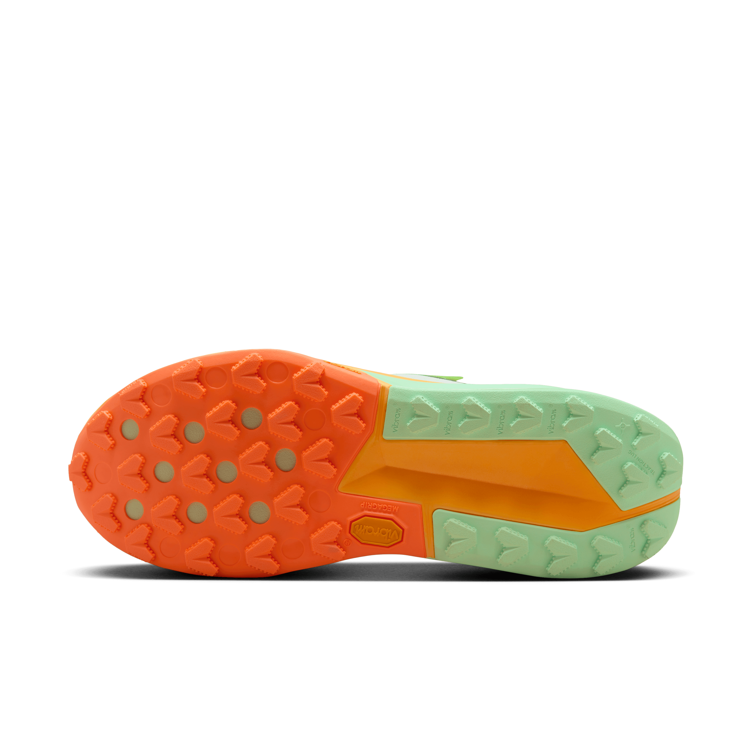 nike zoomx zegama trail 2 18 fd5190 100
